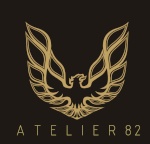 atelier82