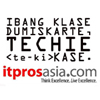 itprosasia