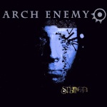 Arch Enemy