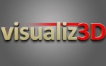 visualiz3D