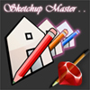 sketchupmaster