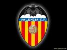 Fc Valencia