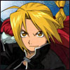 Edward Elric