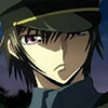 Lelouch