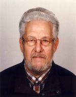 Hans-Riemers