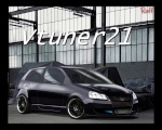 Vtuner21