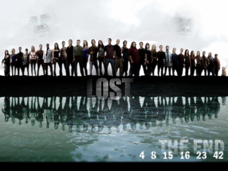 new-lost-poster-the-end-wallpaper-lost-12914298-1024-768