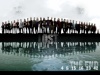 new-lost-poster-the-end-wallpaper-lost-12914298-1024-768