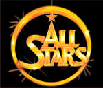 All Star