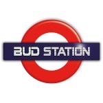 Bud Station