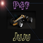 P4F*JuJu