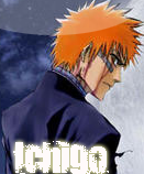 ichigo