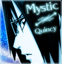 mystic quincy