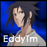 EddyTM