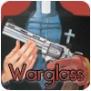 Warglass