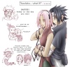 SasuSaku 10_bmp10