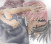 SasuSaku 12_bmp10