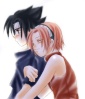 SasuSaku 19_bmp10