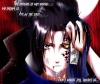 Sasuke 22_bmp10