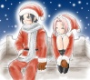 SasuSaku 24_bmp10