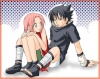 SasuSaku 25_bmp10