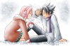 SasuSaku 2_bmp10