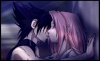 SasuSaku 310310