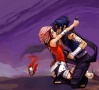 SasuSaku 683910