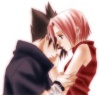 SasuSaku 776810