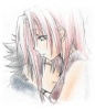 SasuSaku 7_bmp10