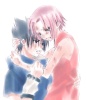 SasuSaku Hr2hx910