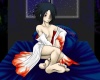 Sasuke Normal13