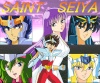 Seiya Saint_81