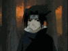 Sasuke Sans_t10