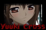 Yuuki Cross