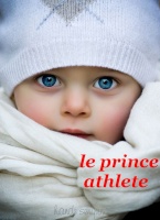 le prince