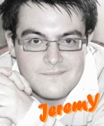 JEREMYitsme