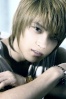 Jae Joong 11925210