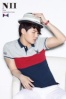 Junsu 140px-10