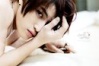 Jae Joong 21617710