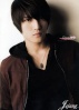 Jae Joong Heroki10