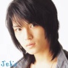 Yuki_Jaejoong