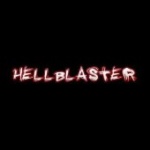 HellBlaster