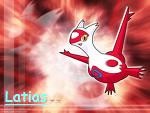 Latias