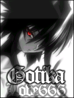 Gotika