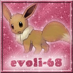 evoli-68