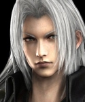 sephiroth257