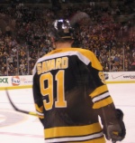 Rask#40