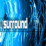 surround