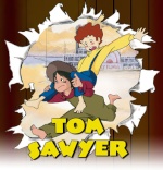 tomsawyer